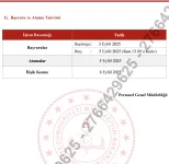 Ekran Resmi 2025-08-25 17.11.50.webp