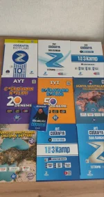 1000180624.webp