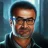 erdal-66060