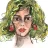ceren-148784
