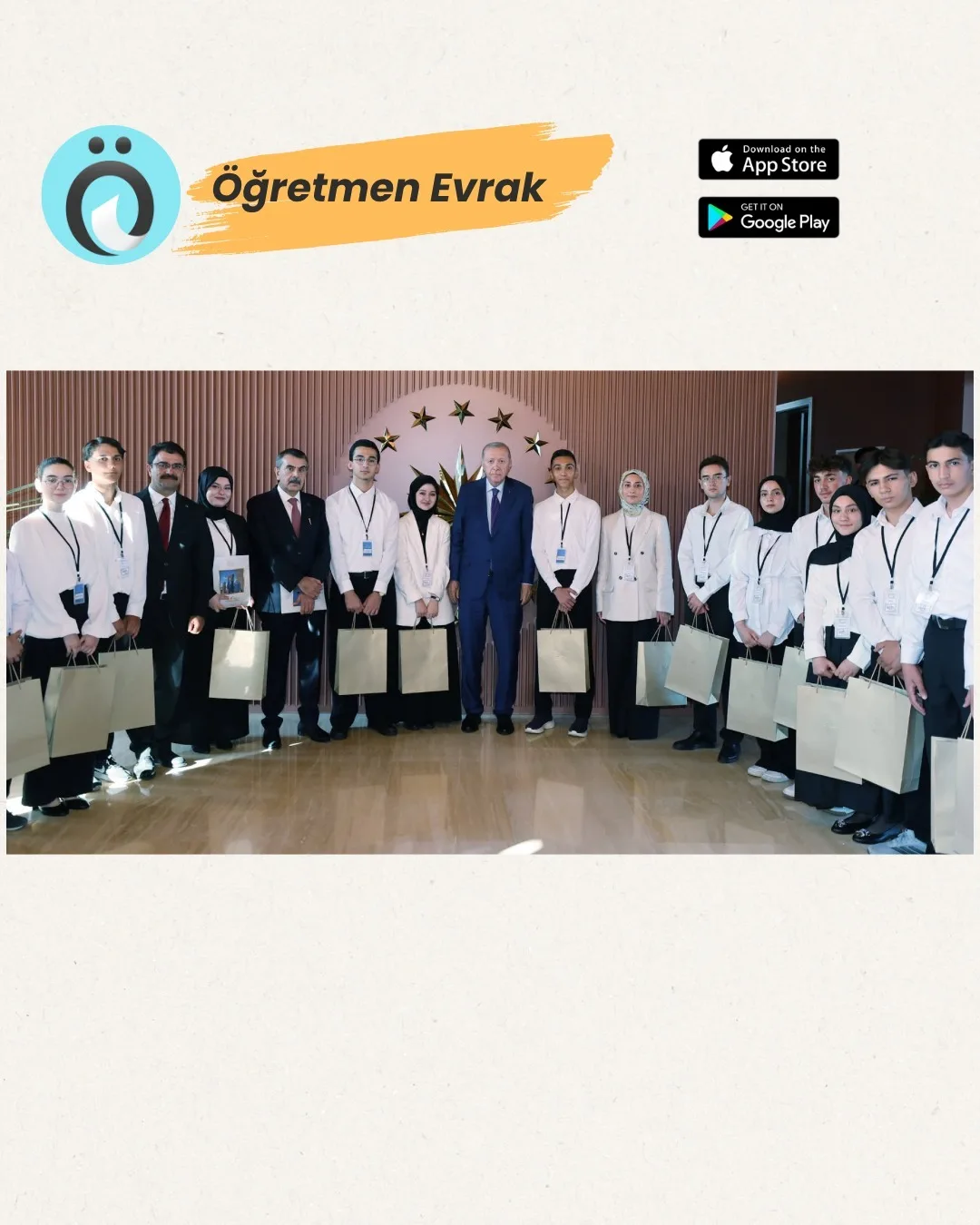 Gönderi görseli