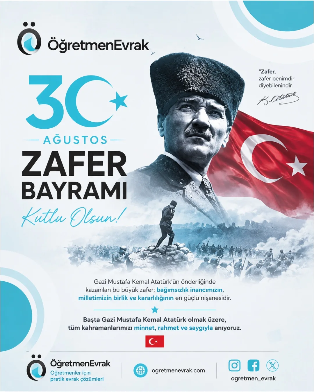 Gönderi görseli