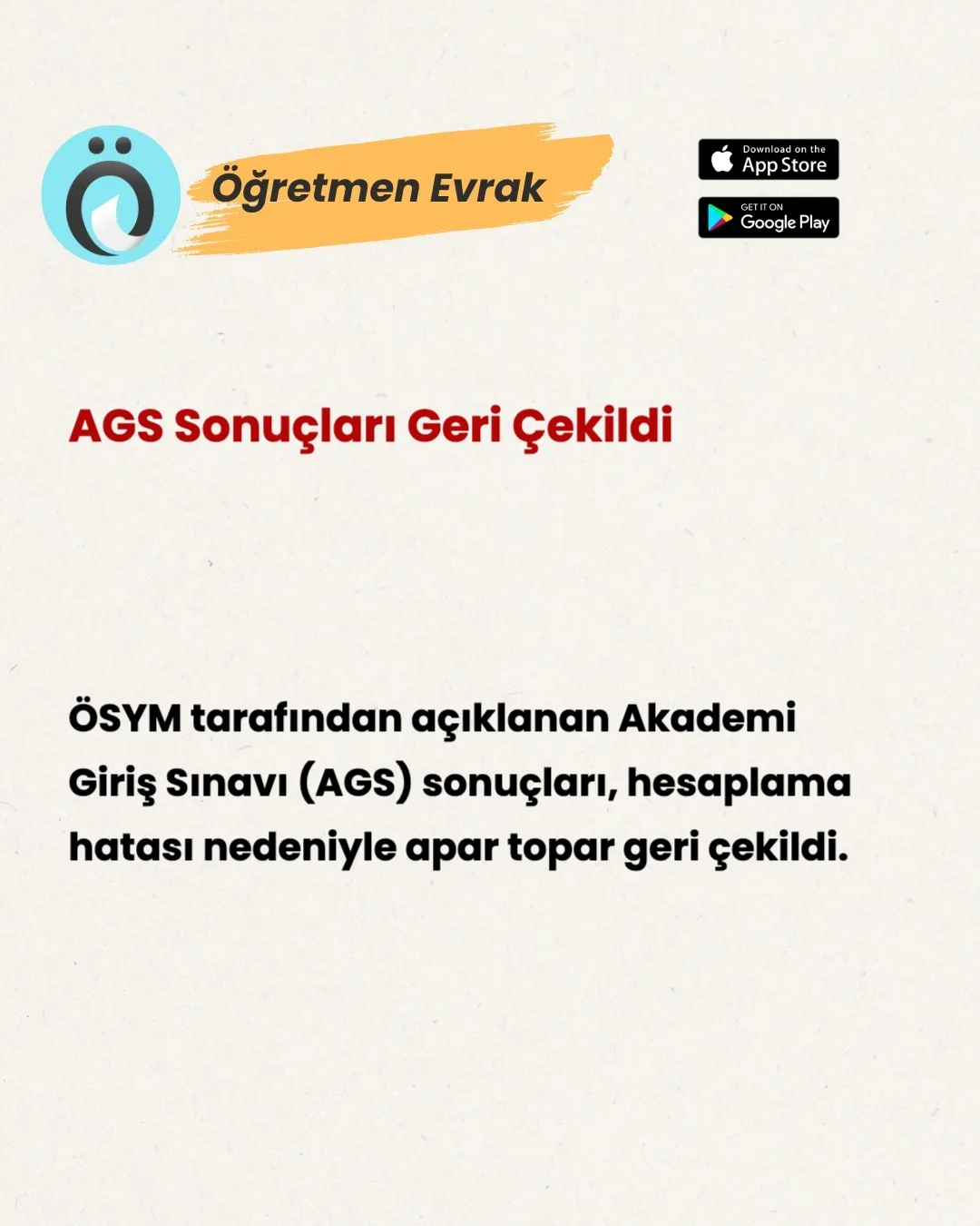 Gönderi görseli