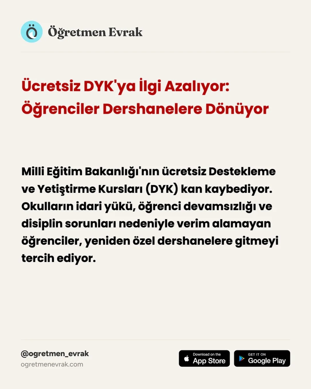 Gönderi görseli