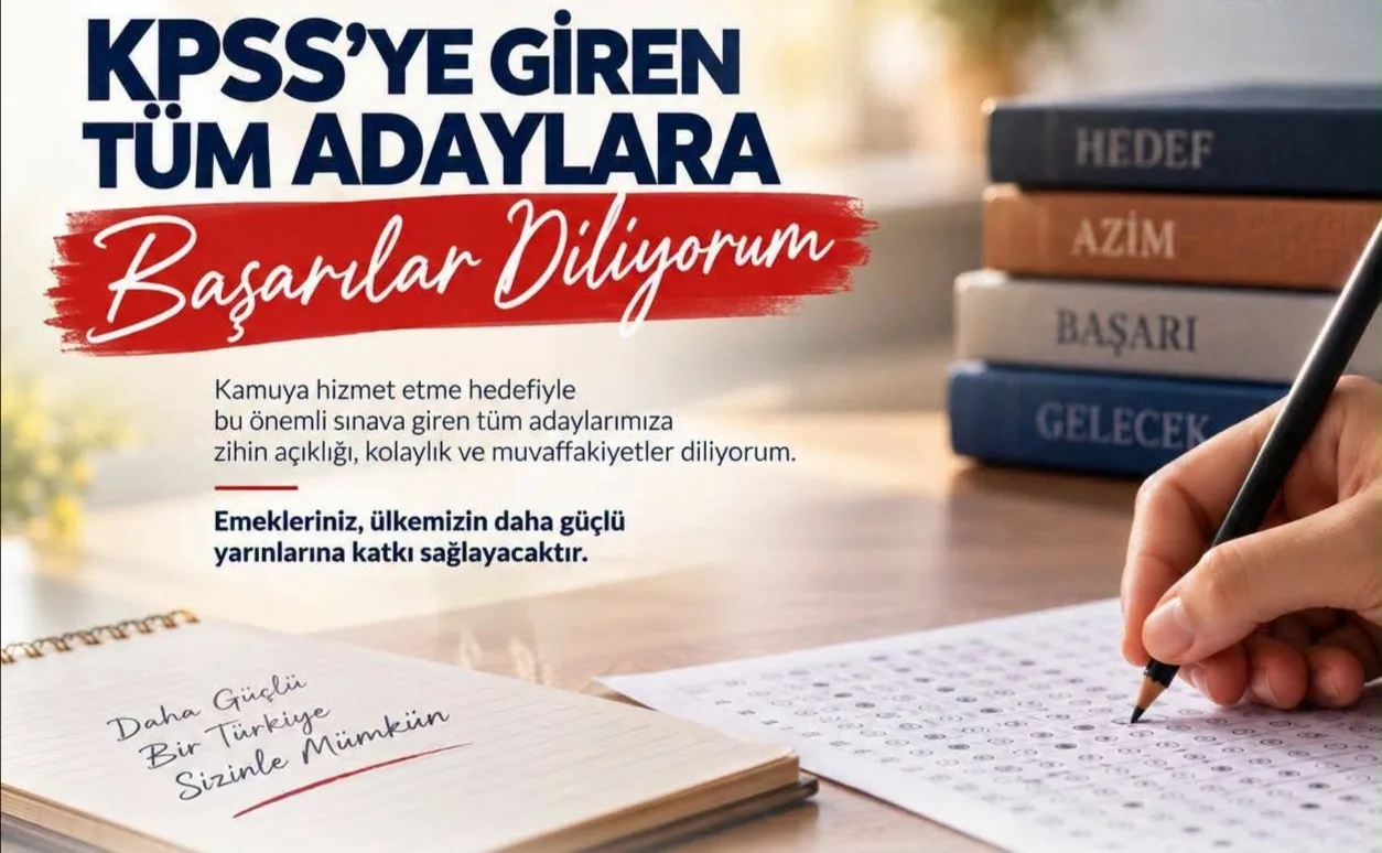 Gönderi görseli