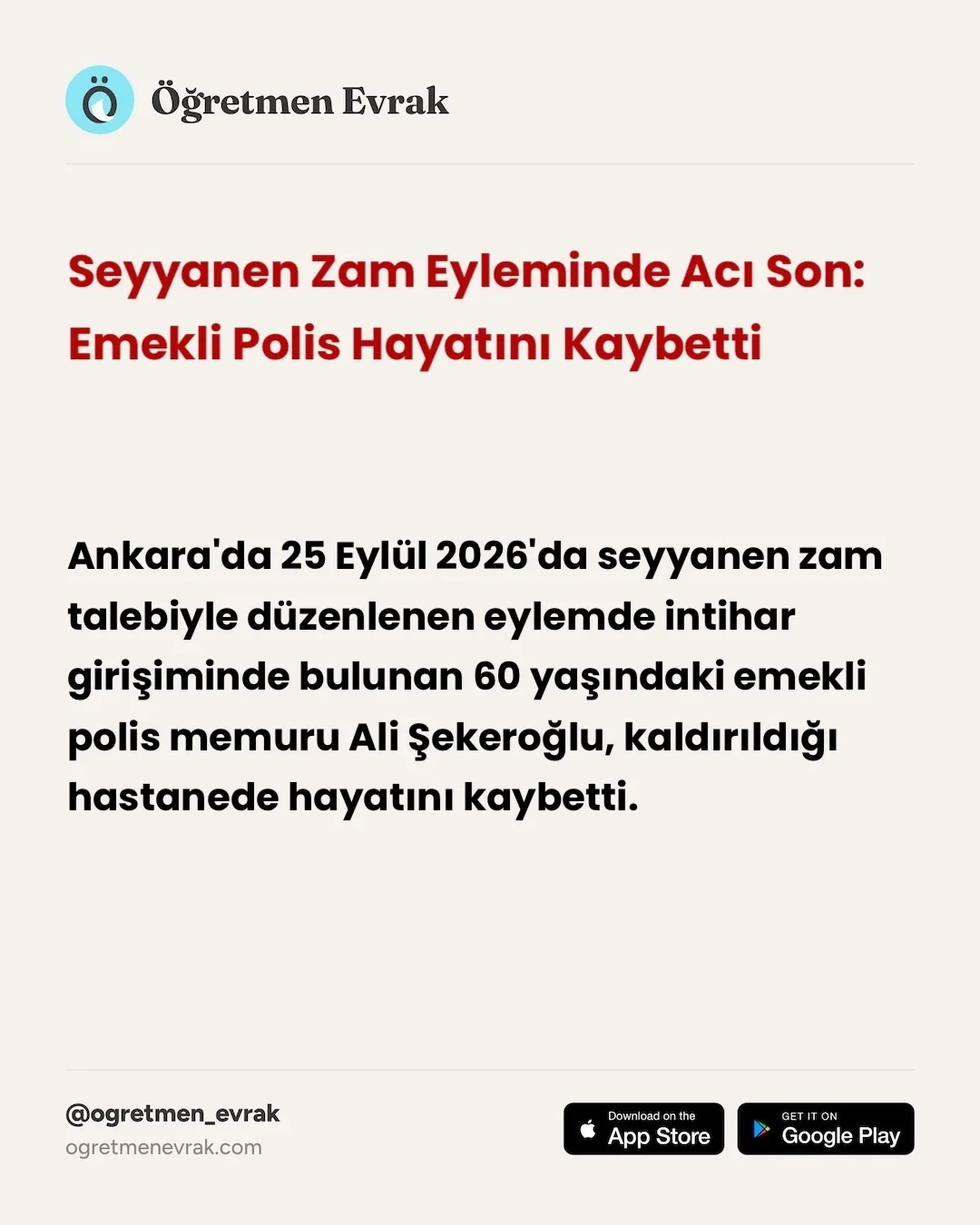 Gönderi görseli
