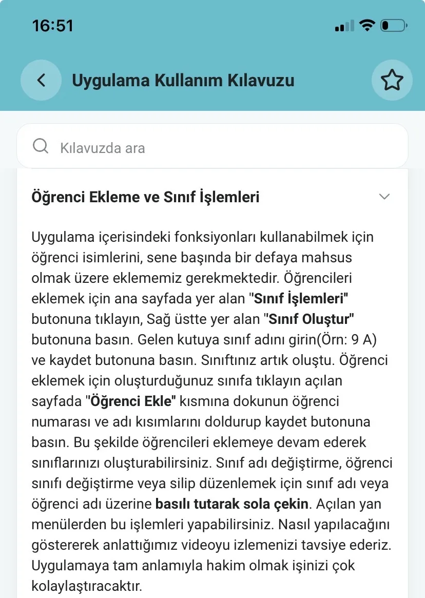 Gönderi görseli