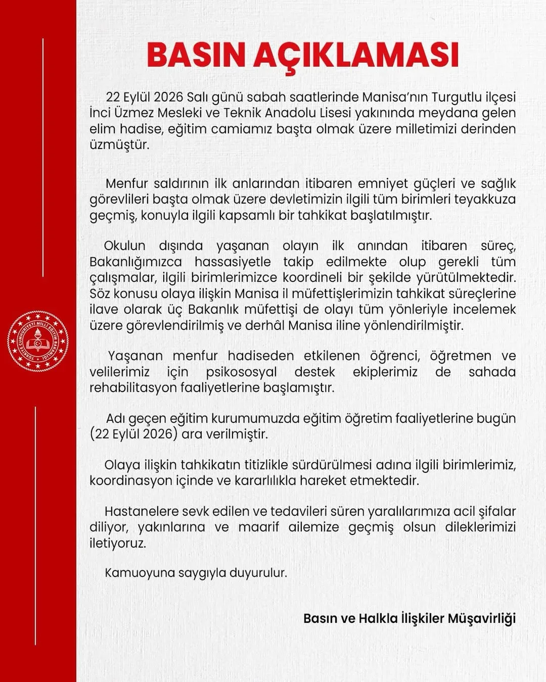 Gönderi görseli