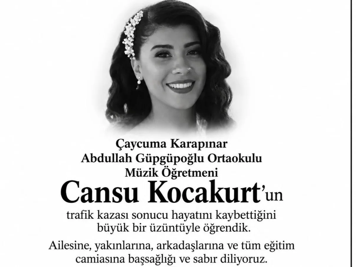 Gönderi görseli