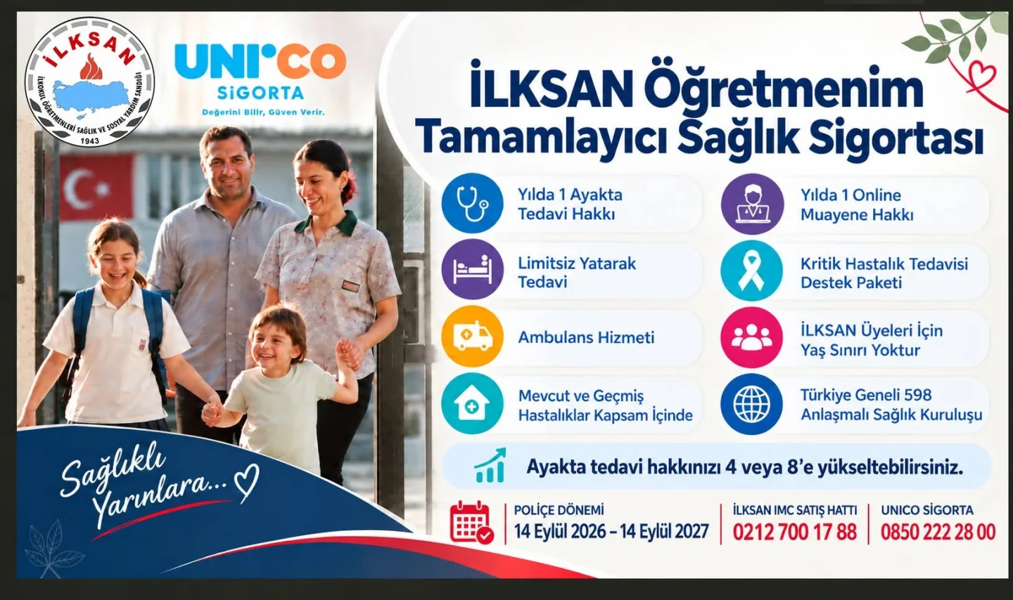 Gönderi görseli