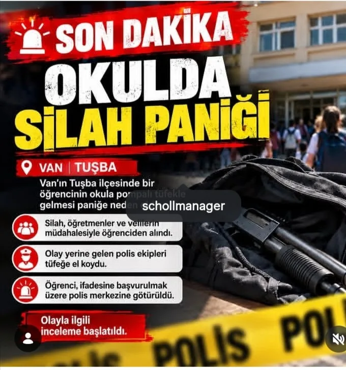 Gönderi görseli