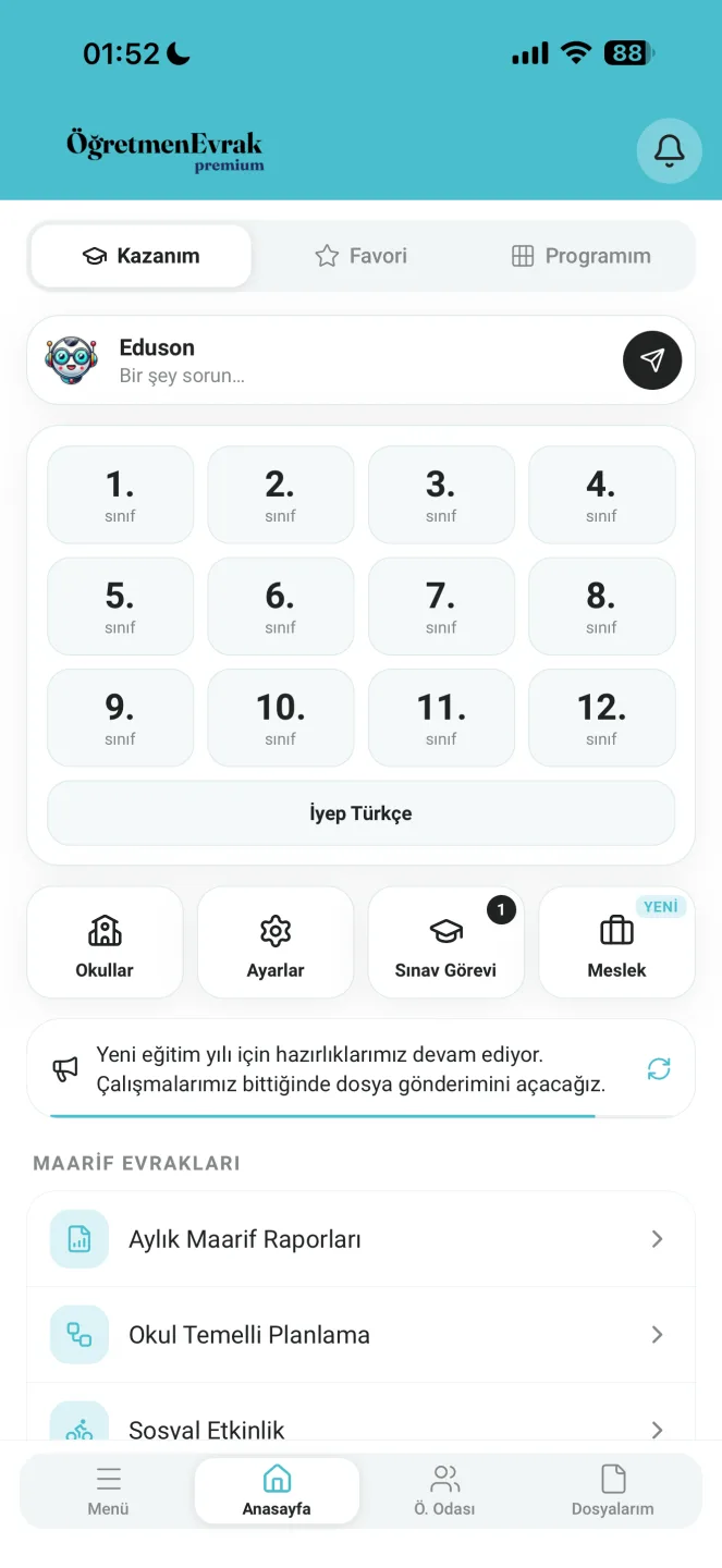 Gönderi görseli