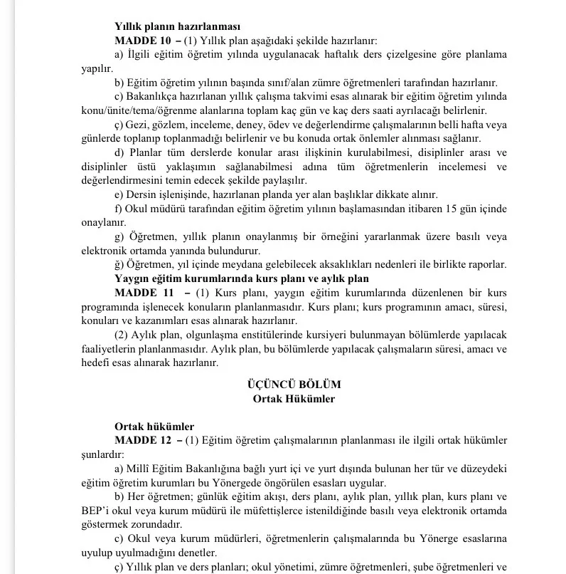 Gönderi görseli