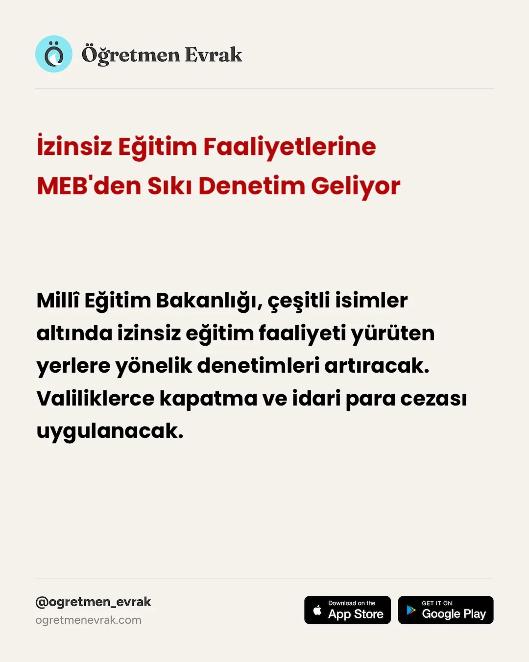 Gönderi görseli