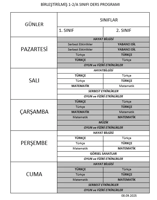 Yorum görseli