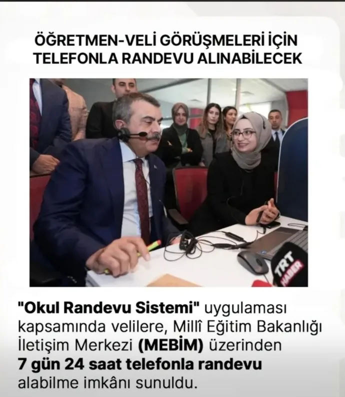 Gönderi görseli