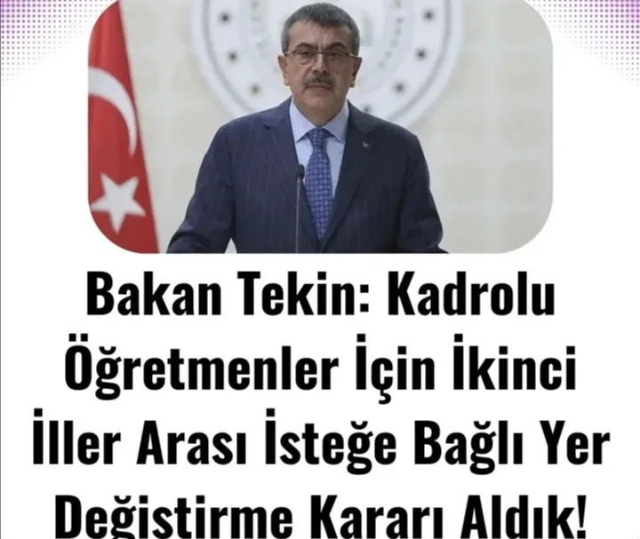Gönderi görseli