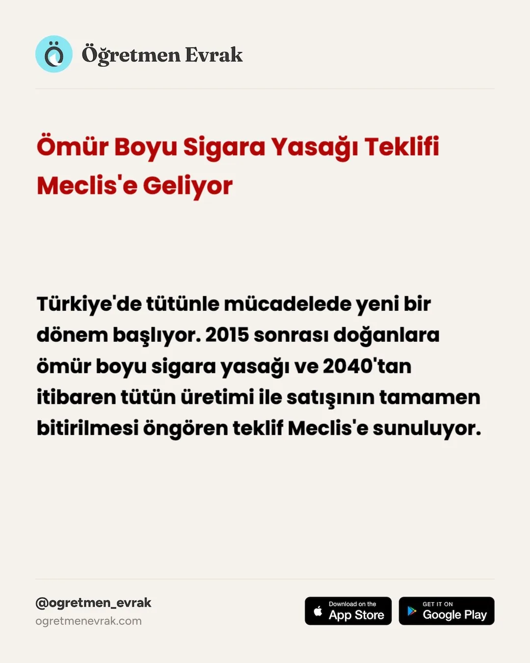 Gönderi görseli