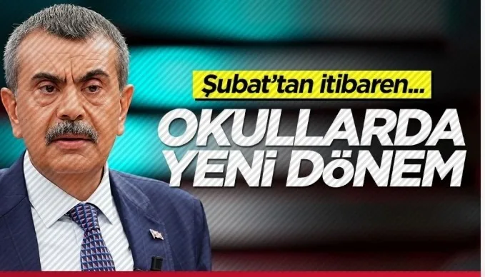 Gönderi görseli