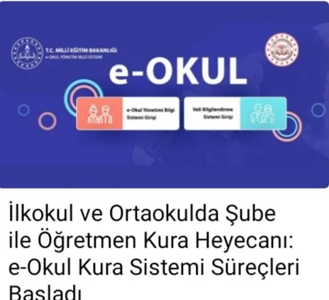 Gönderi görseli