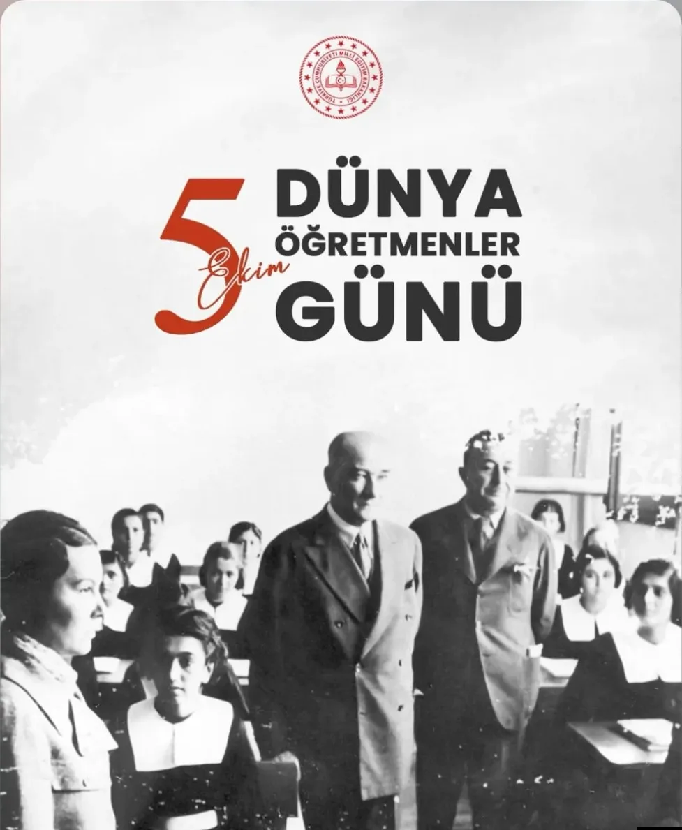 Gönderi görseli