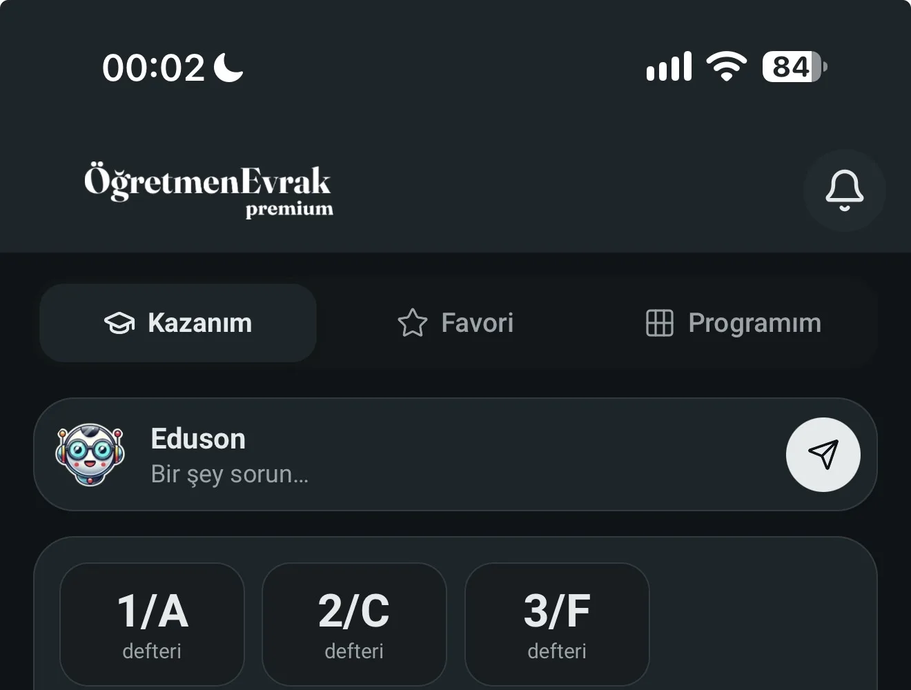 Gönderi görseli