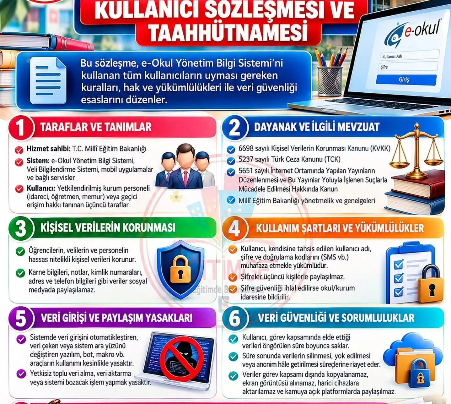 Gönderi görseli