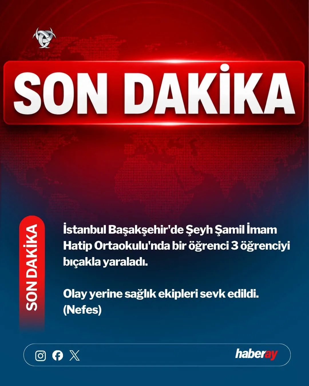 Gönderi görseli