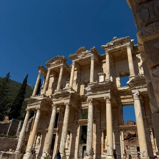 Fınısçı