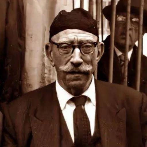 BosnaElması