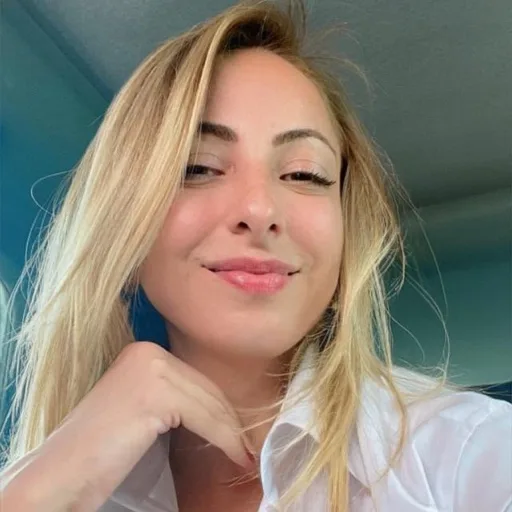 Arzu uzatöz