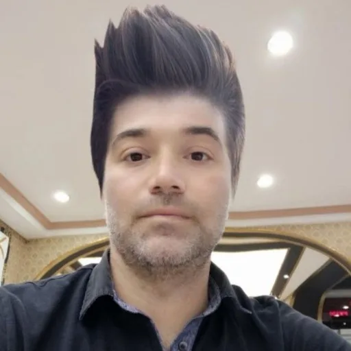 Abdullah B