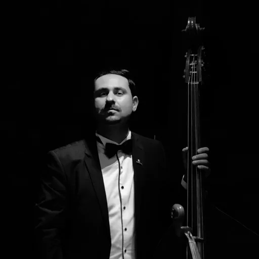Yehmusic