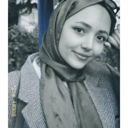 Zehra Uslu Yapıcı