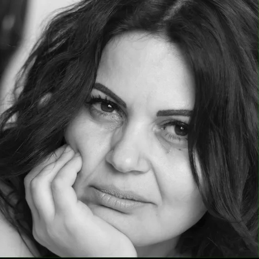 Hülya Kılınç