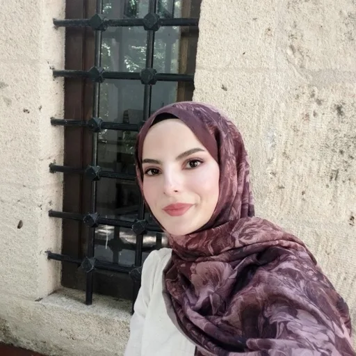 Ayşe Polat
