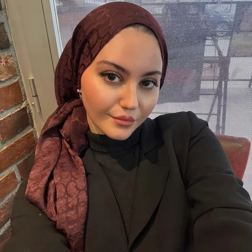 Serpil Karabay