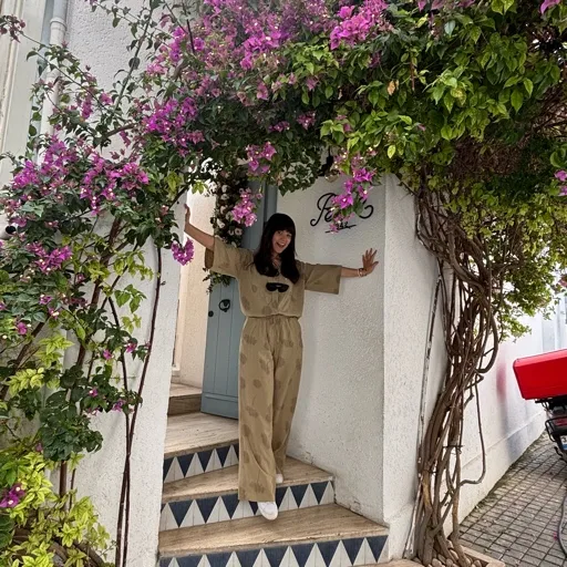 Burcu UÇAR ÖZSOY