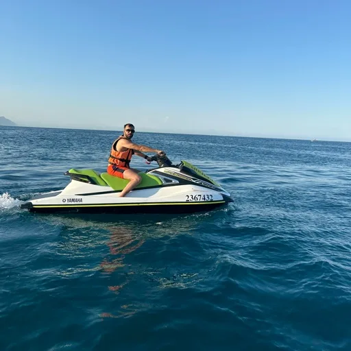 Mustafa ekinci