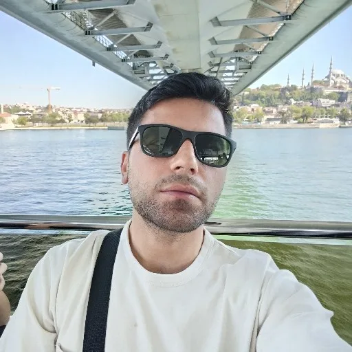 Koçak