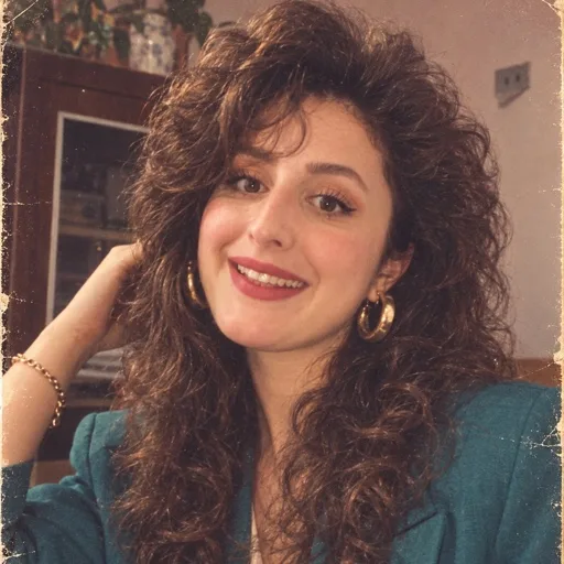 Çiğdem Öğretmen