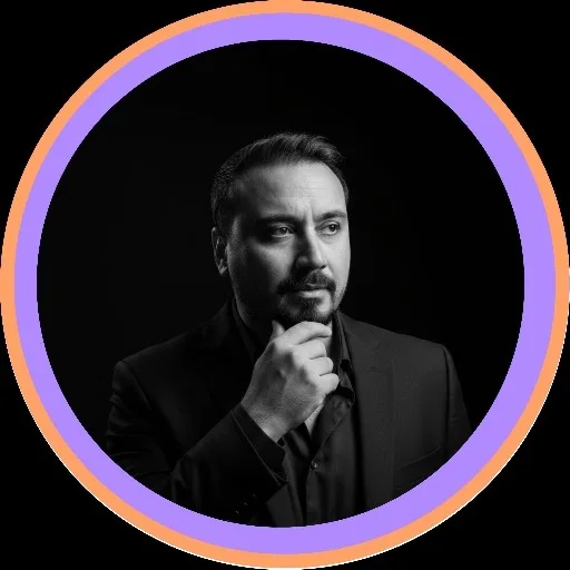 Emre Mustafa KARAARSLAN
