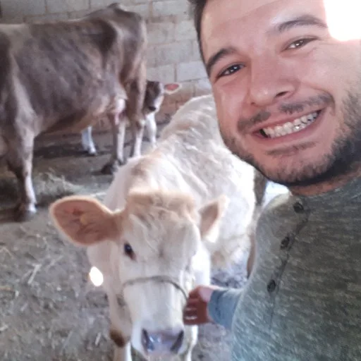 Coğrafya'nın Efesi 09