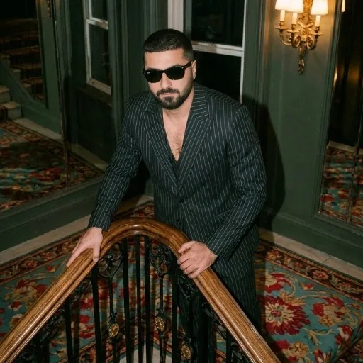 Alper Hançer