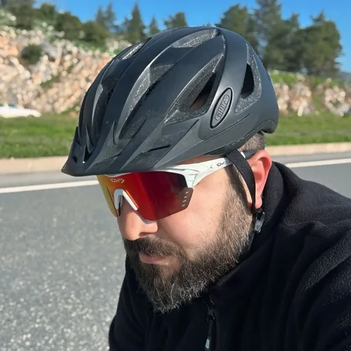 Aydın Günaydın