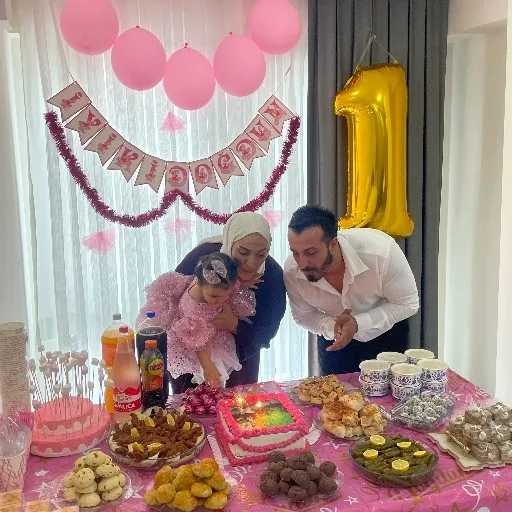 Gamze Gülen