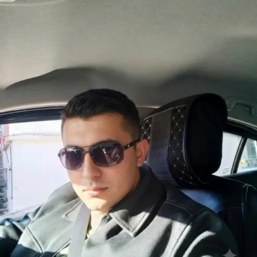 KurtTarih