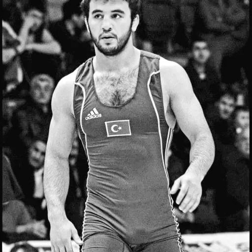 Abdulkadir özmen