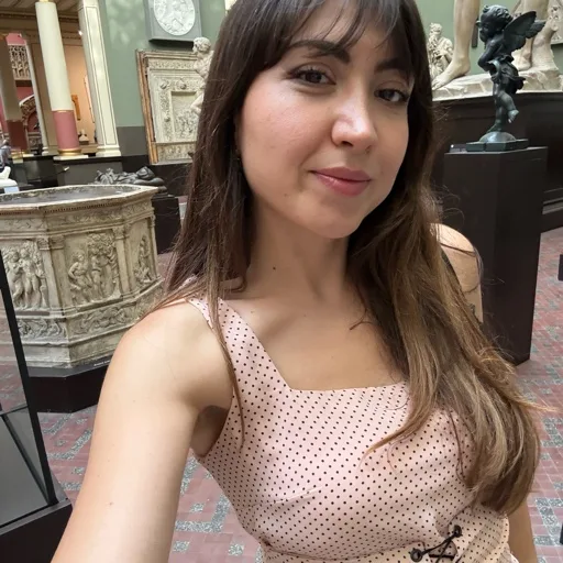 @Nazlıcan