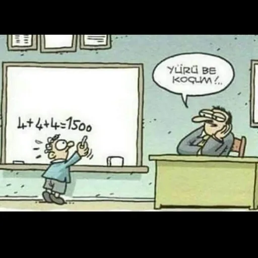 Matematikçi.02